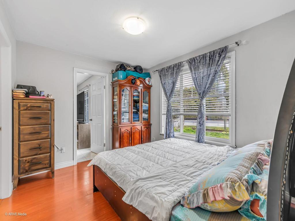 Listing Image for R3092106