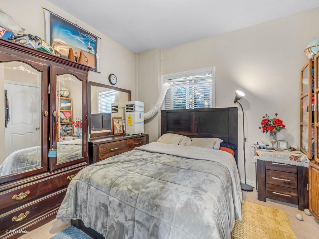 Listing Image for R3092106