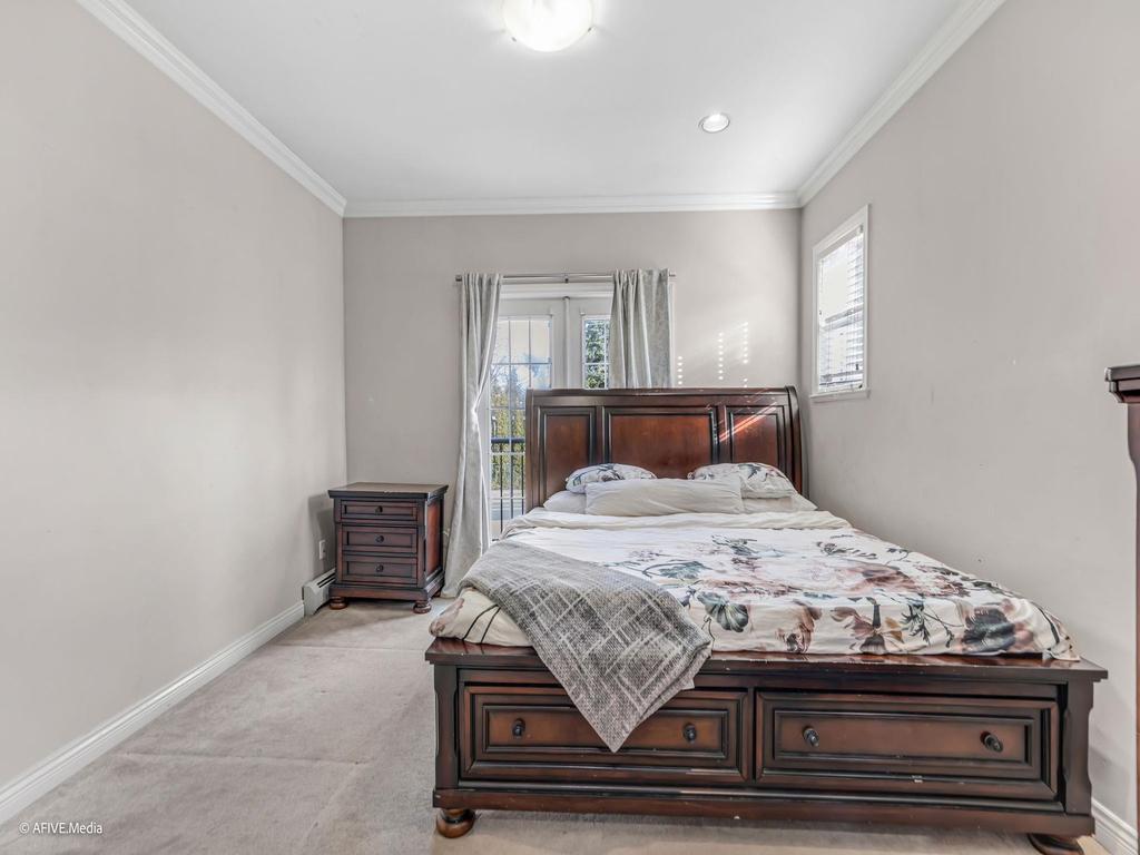 Listing Image for R3092106