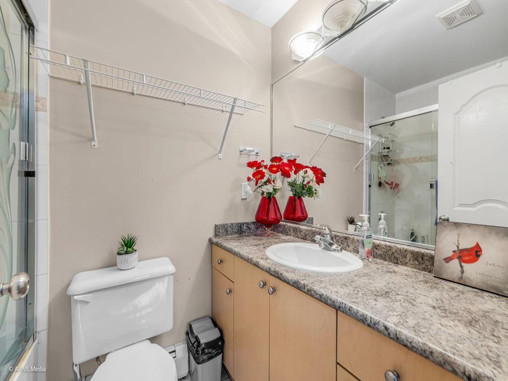 Listing Image for R3092106