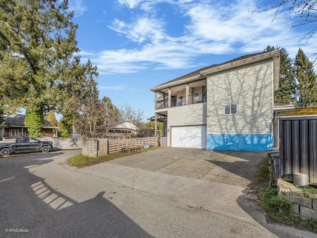 Listing Image for R3092106