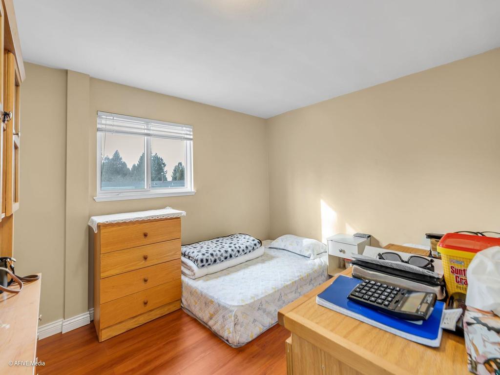 Listing Image for R3092106