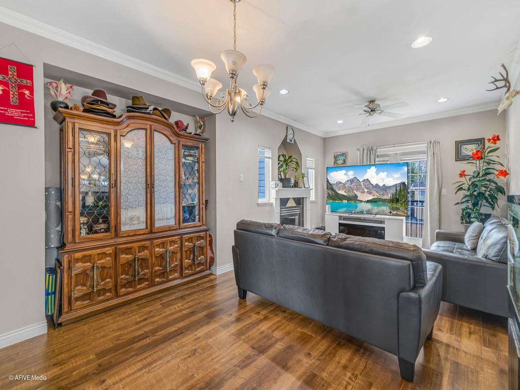 Listing Image for R3092106