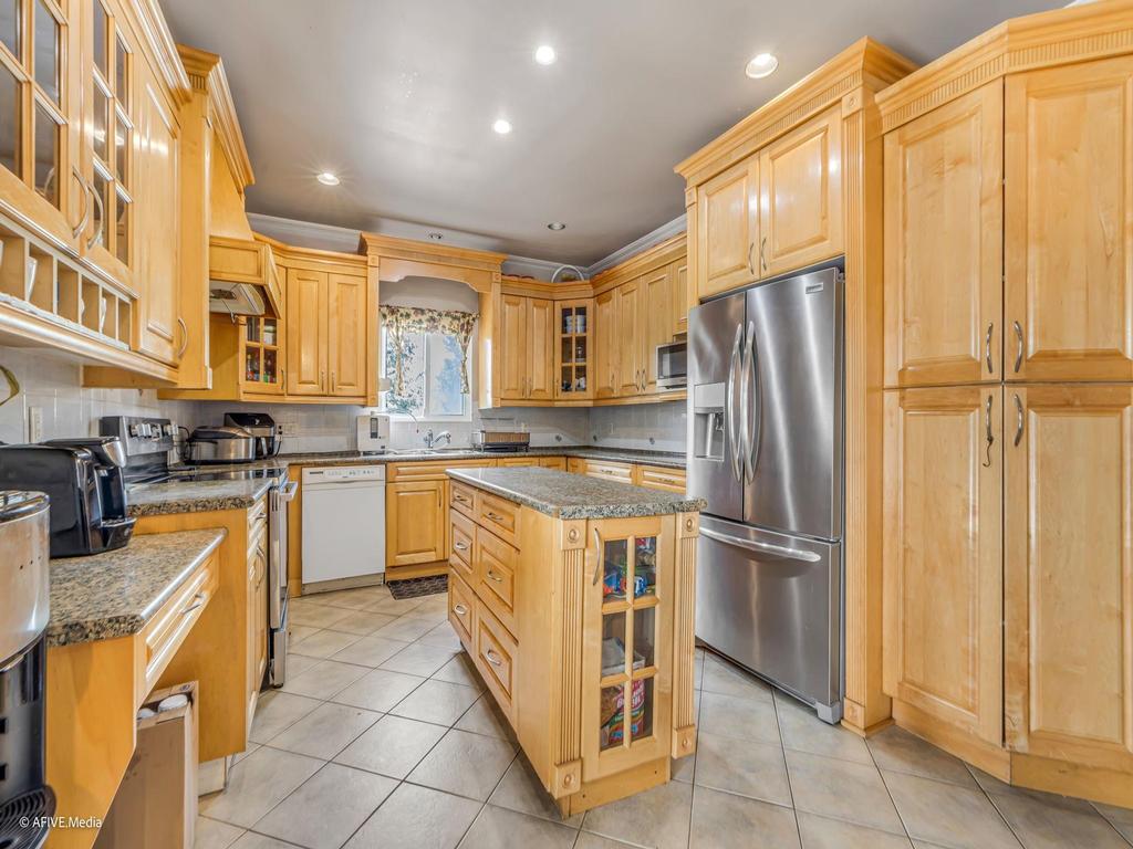 Listing Image for R3092106