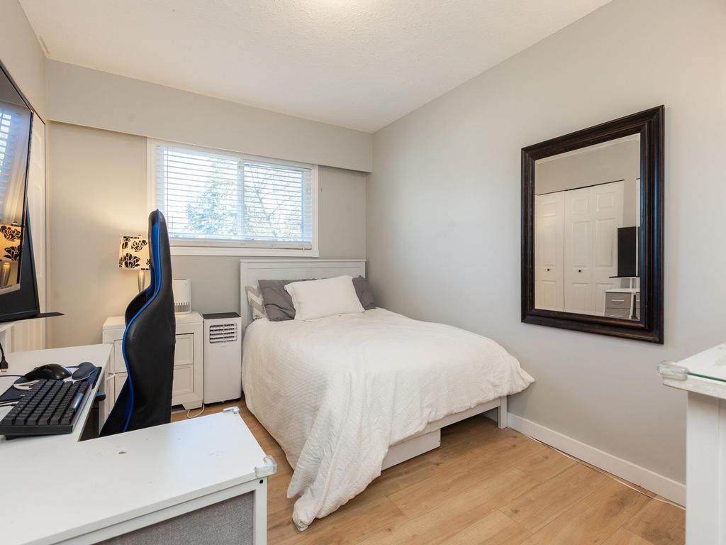 Listing Image for R3092107