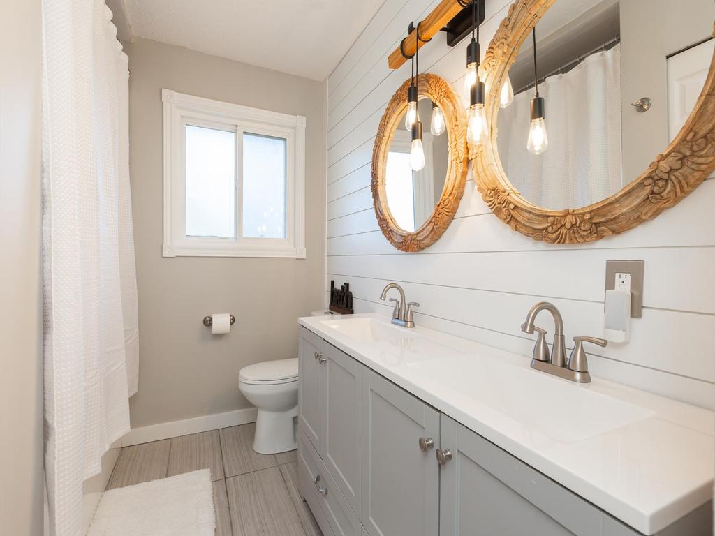 Listing Image for R3092107