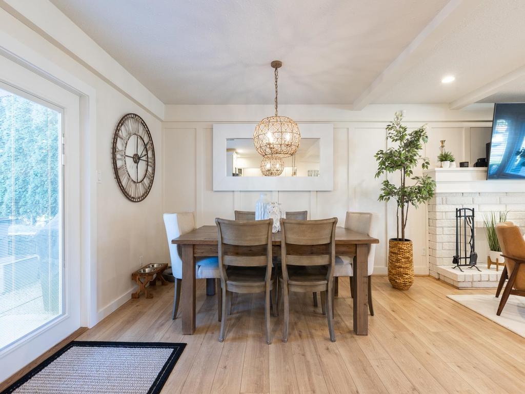 Listing Image for R3092107