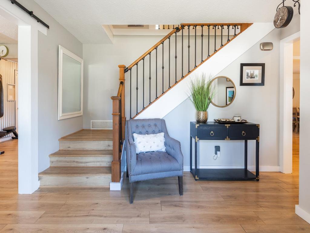 Listing Image for R3092107