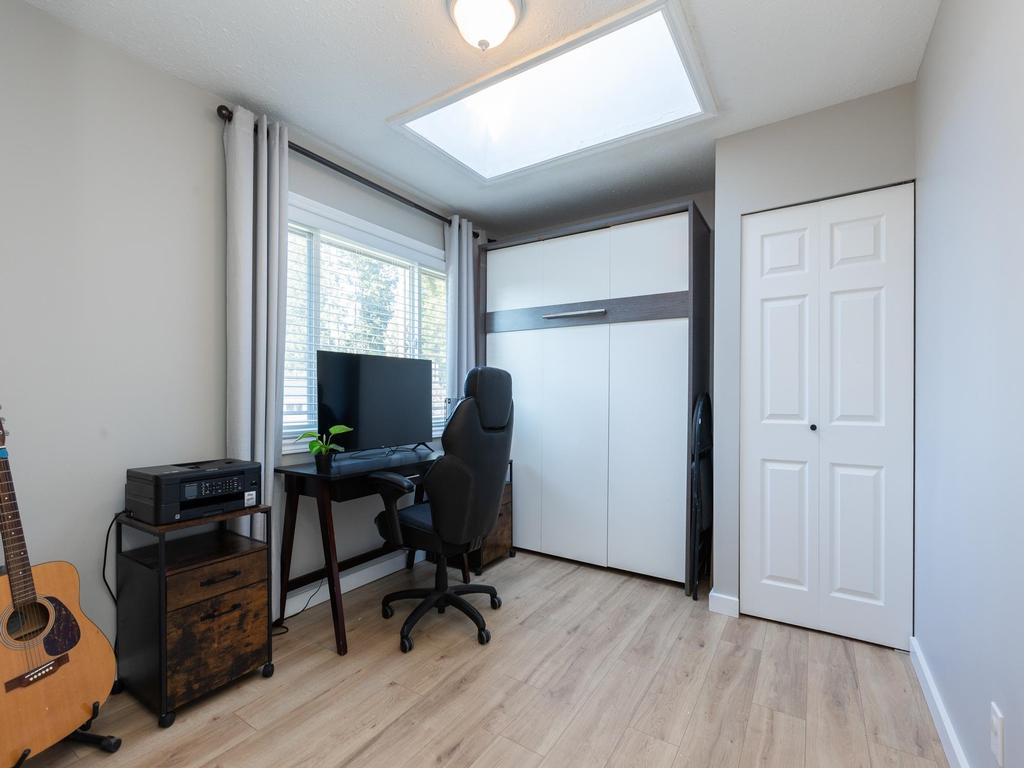 Listing Image for R3092107