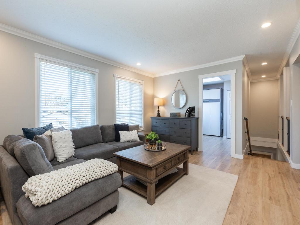 Listing Image for R3092107