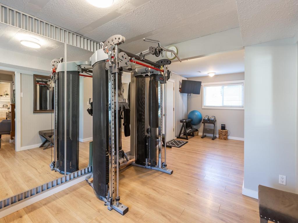 Listing Image for R3092107