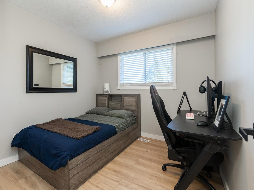 Listing Image for R3092107