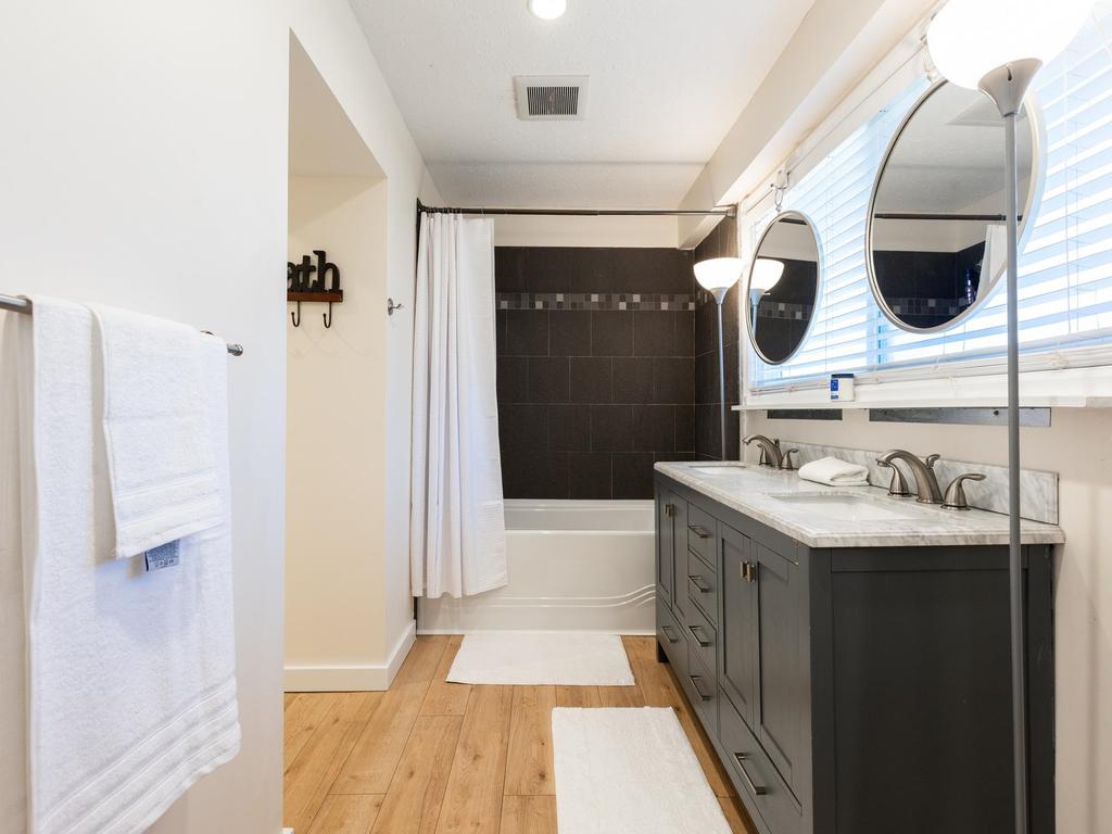 Listing Image for R3092107