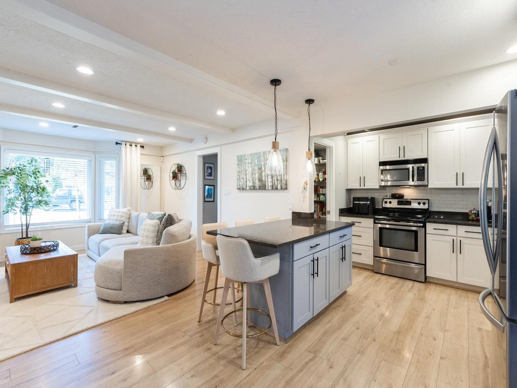 Listing Image for R3092107