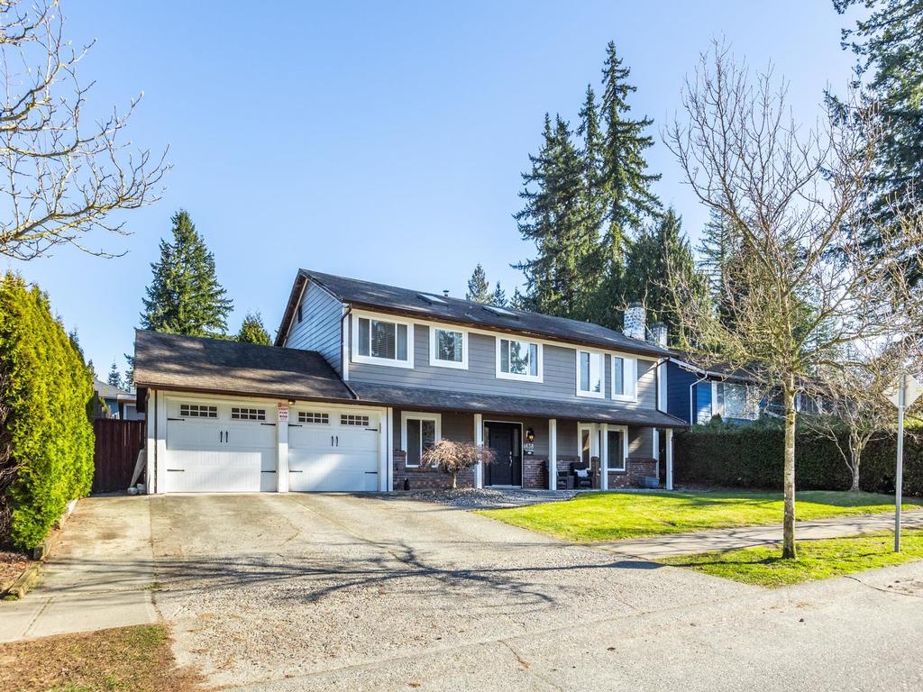 Listing Image for R3092107