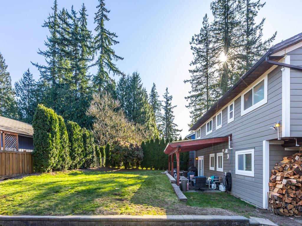 Listing Image for R3092107