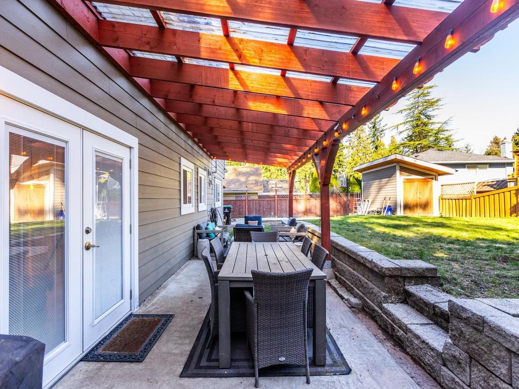 Listing Image for R3092107