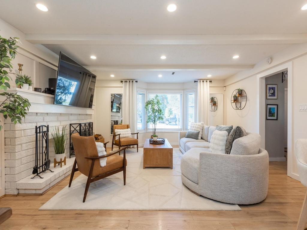 Listing Image for R3092107