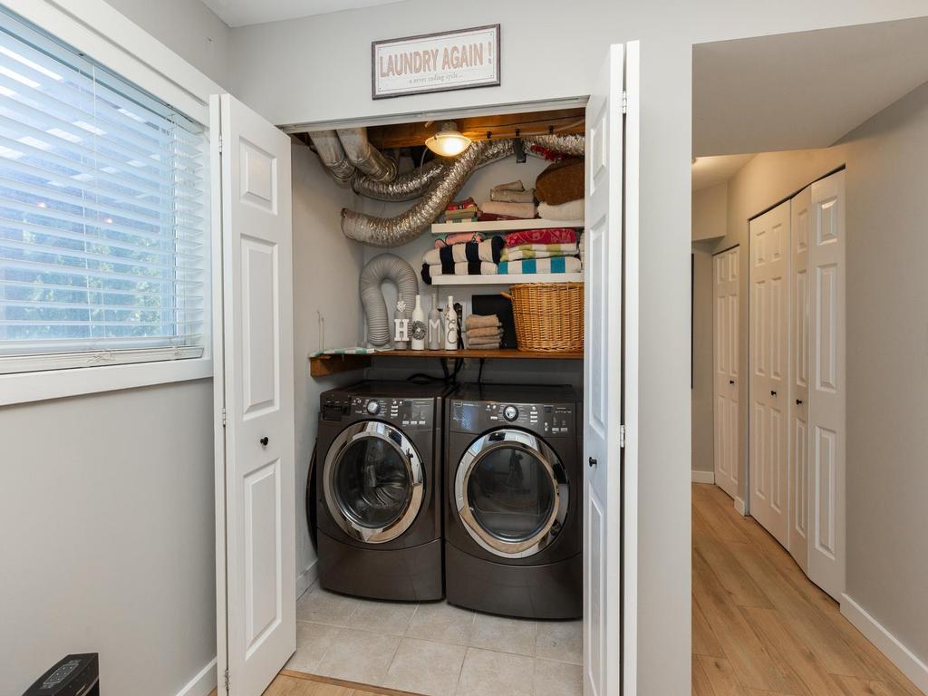 Listing Image for R3092107