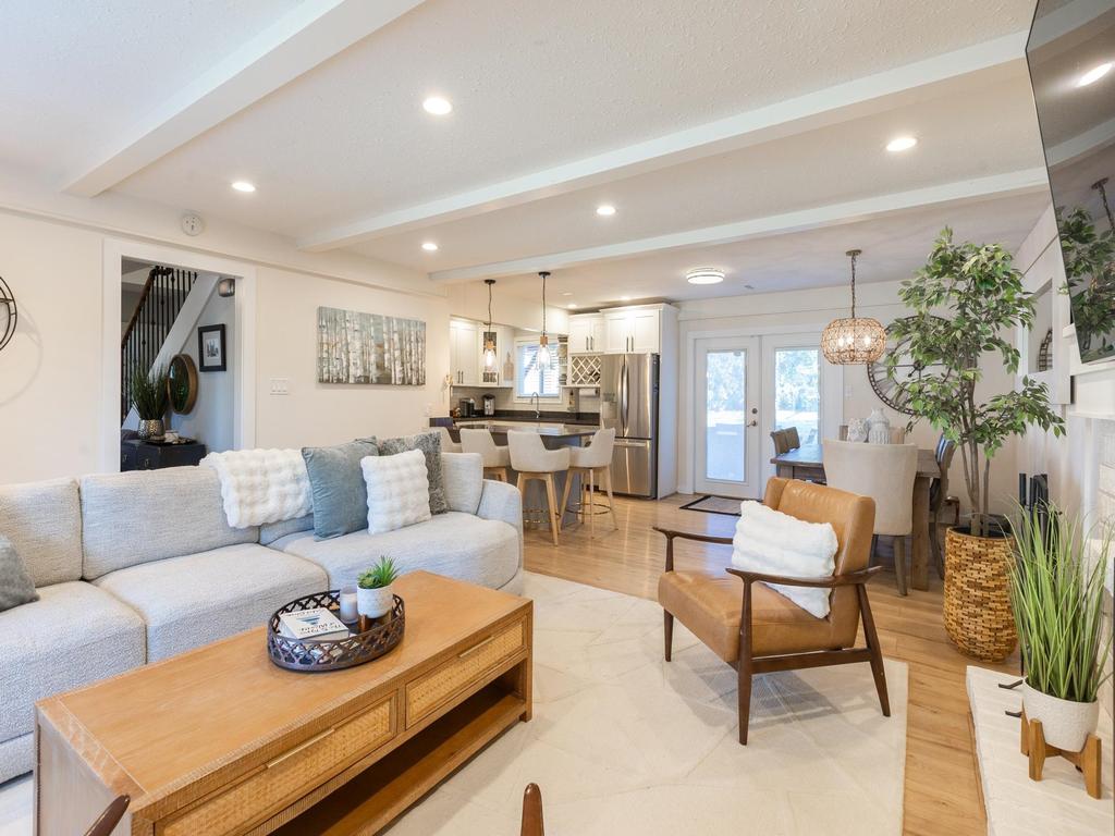 Listing Image for R3092107