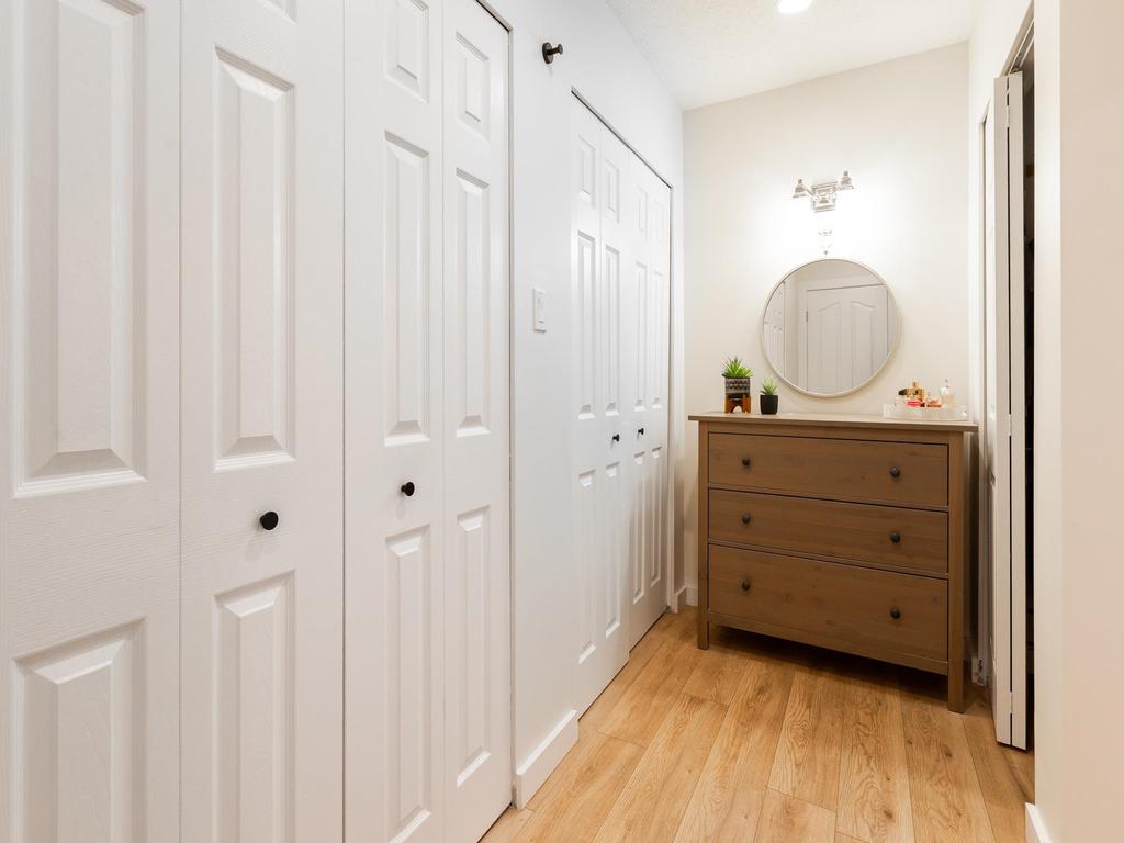 Listing Image for R3092107