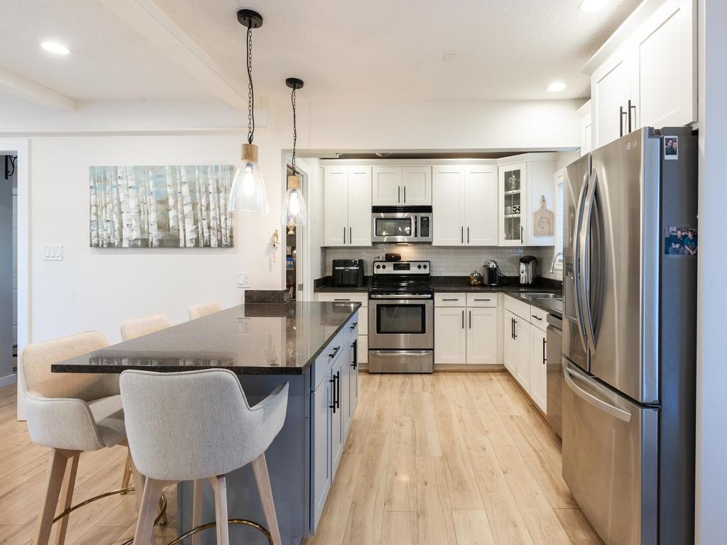 Listing Image for R3092107