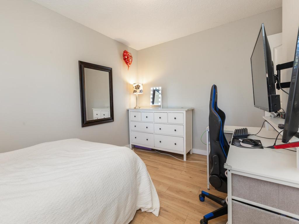 Listing Image for R3092107