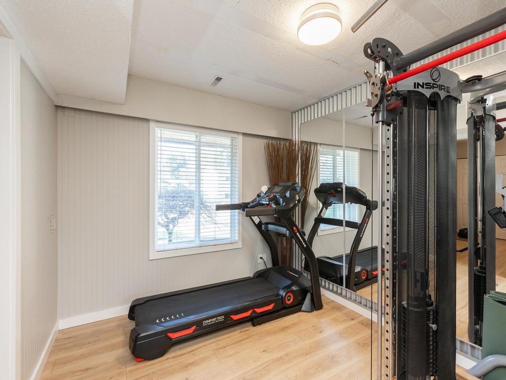 Listing Image for R3092107