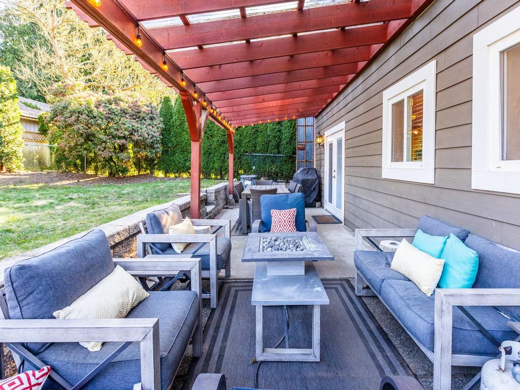 Listing Image for R3092107