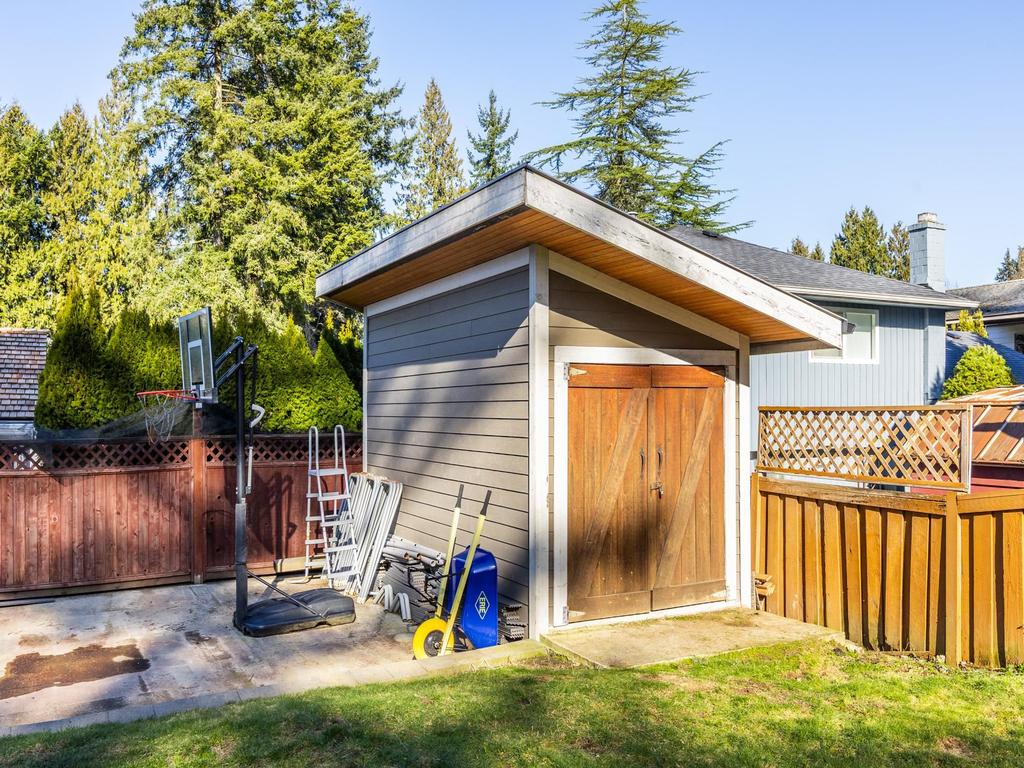 Listing Image for R3092107