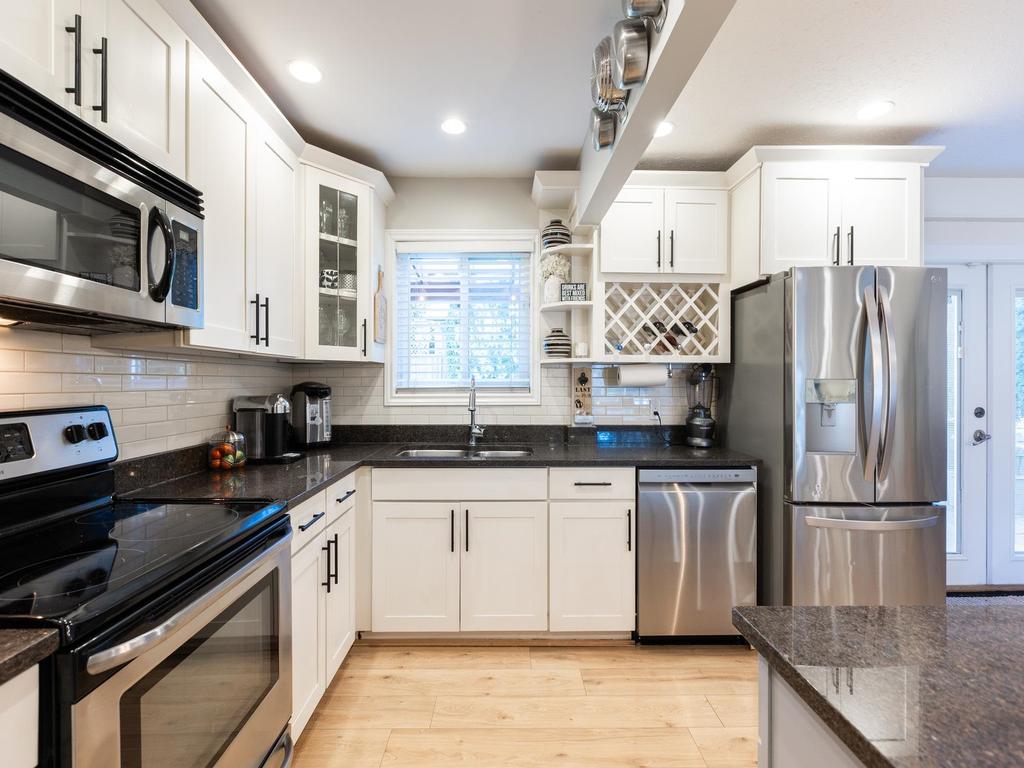 Listing Image for R3092107