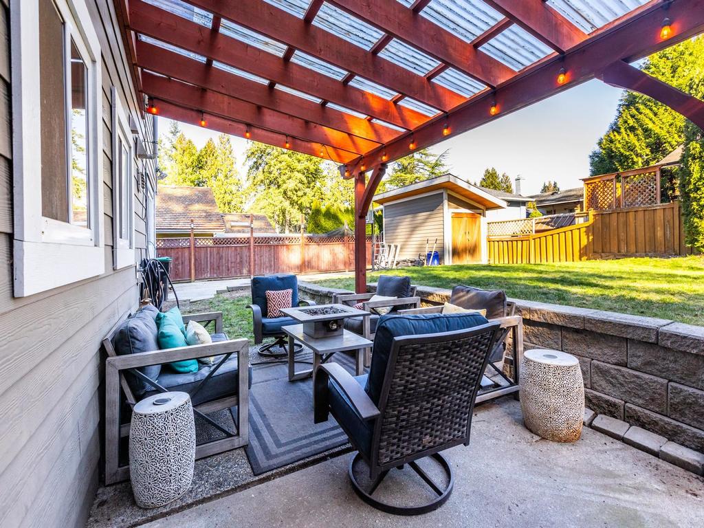 Listing Image for R3092107