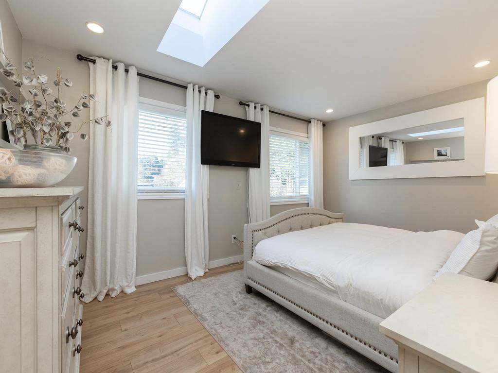 Listing Image for R3092107