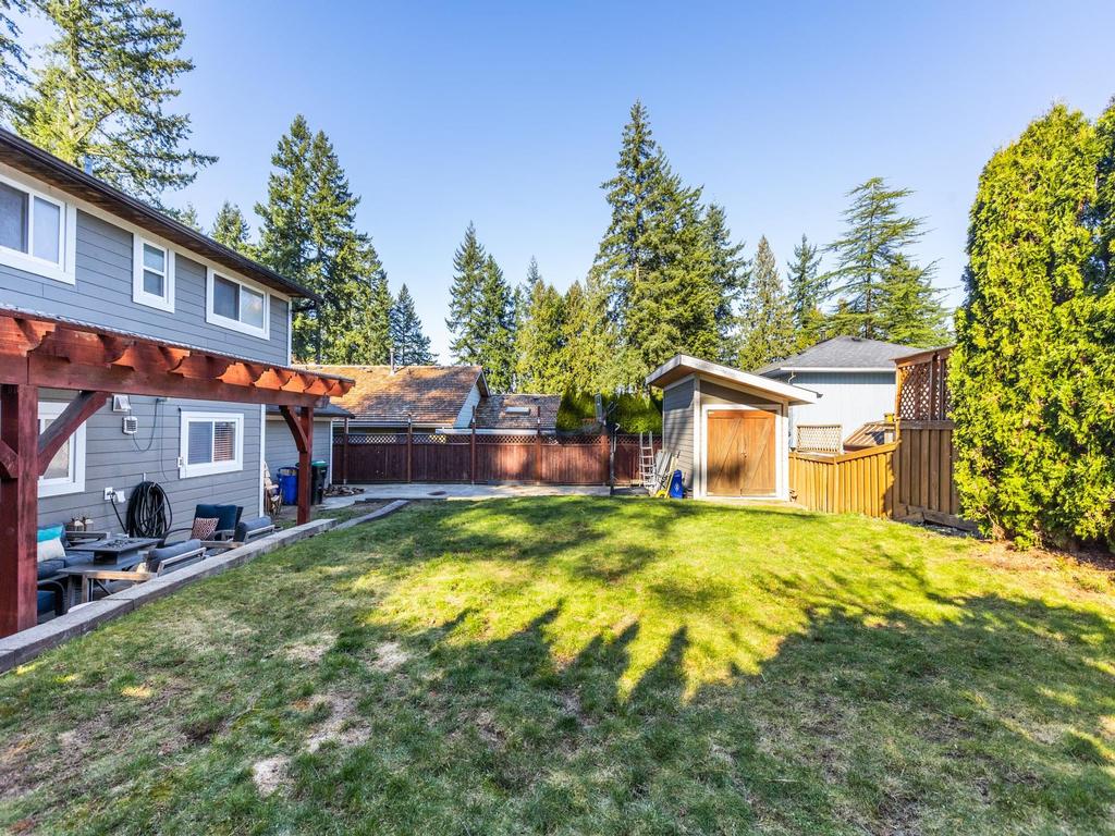 Listing Image for R3092107