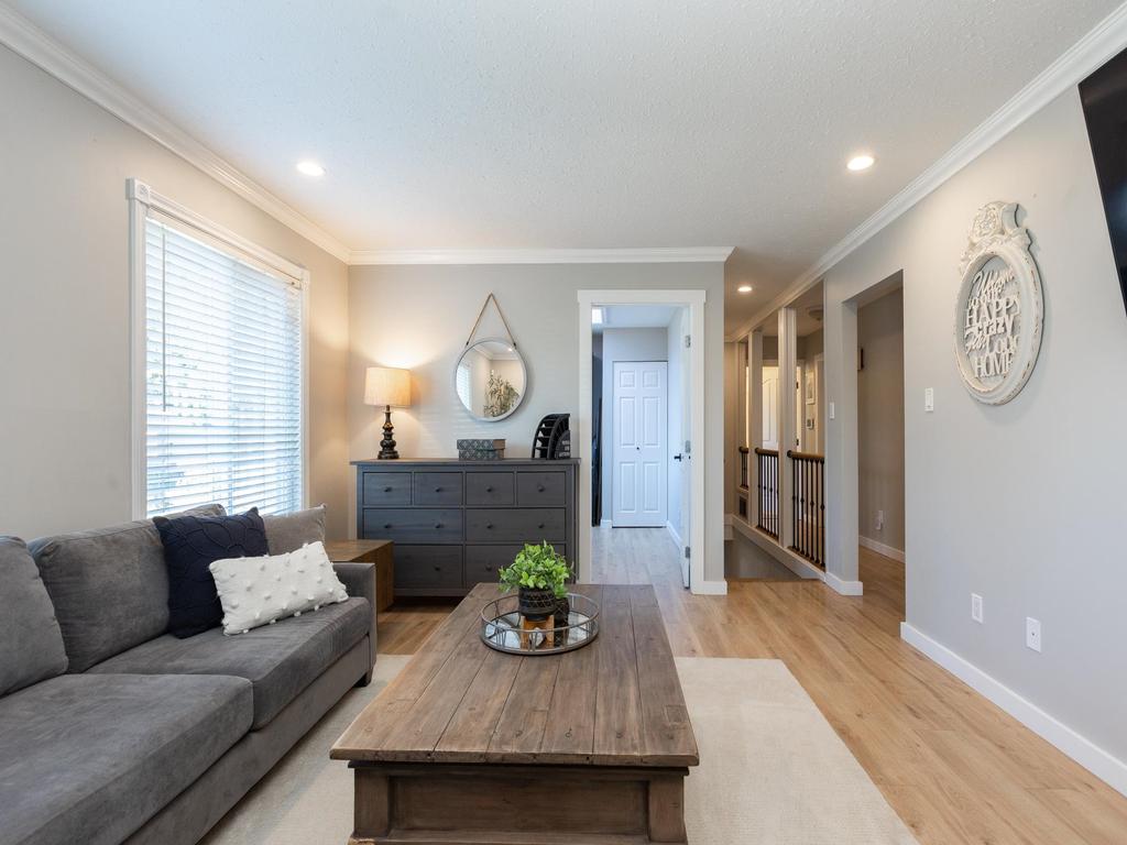 Listing Image for R3092107