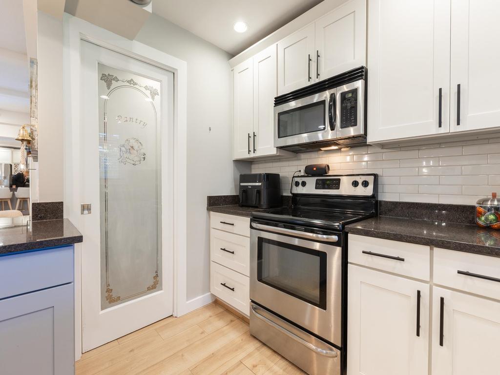 Listing Image for R3092107