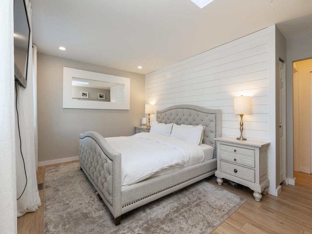 Listing Image for R3092107