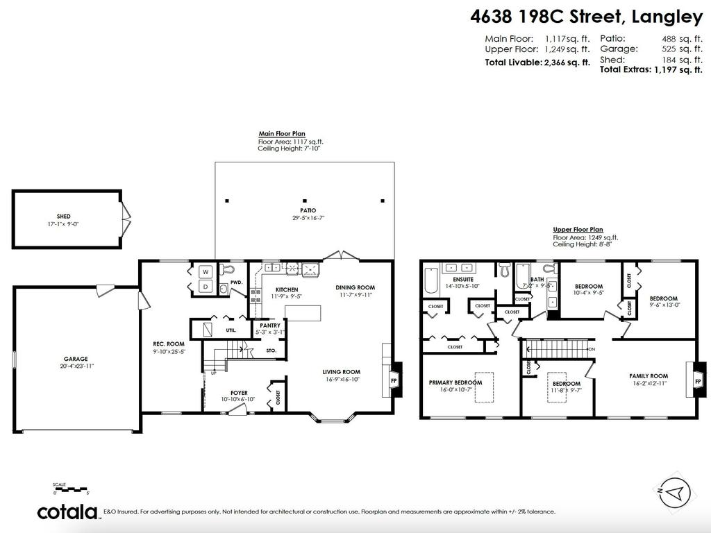 Listing Image for R3092107