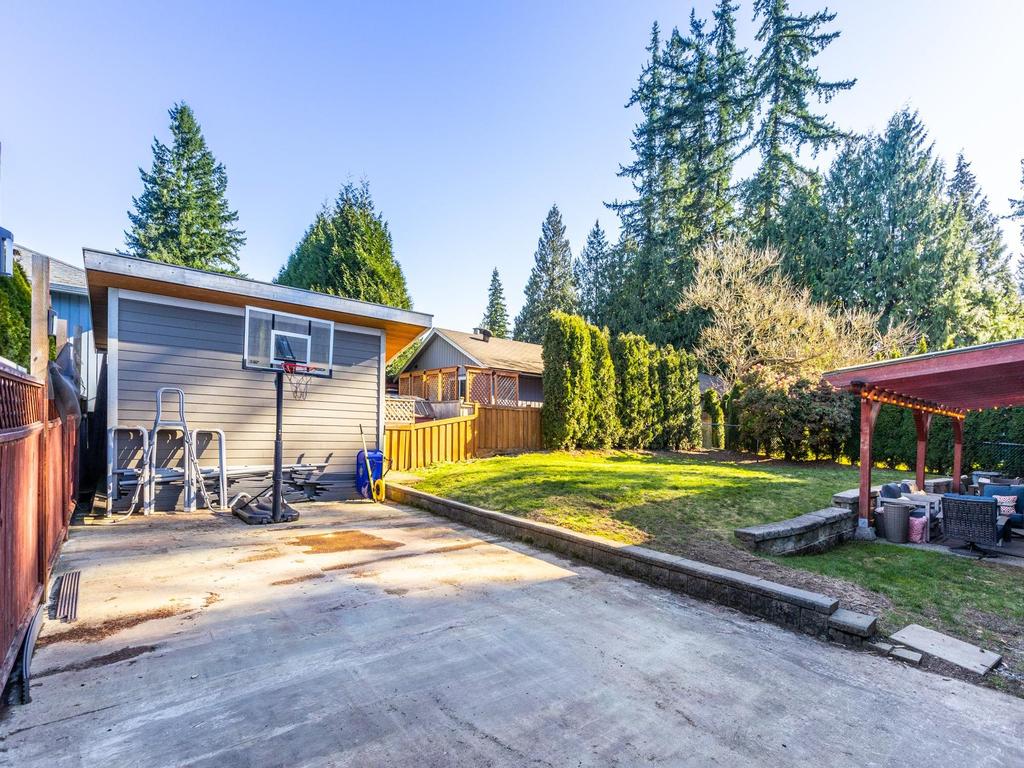 Listing Image for R3092107