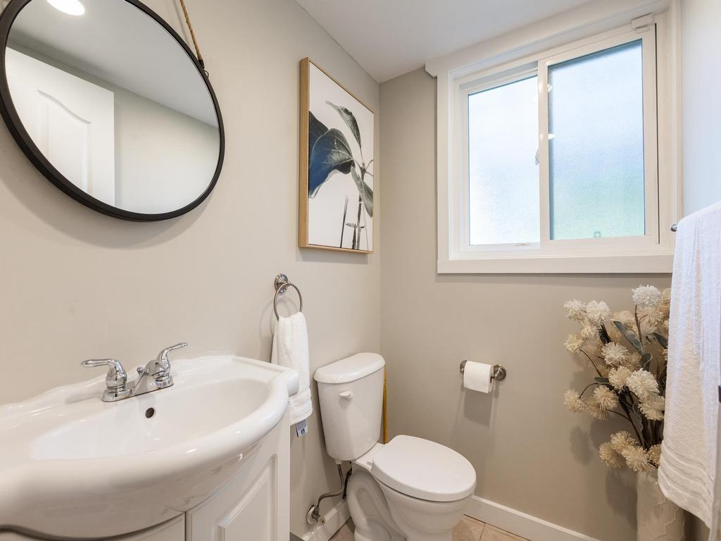 Listing Image for R3092107