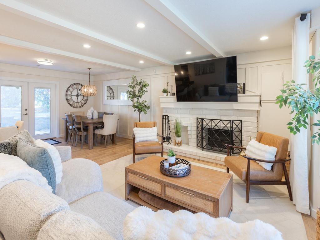 Listing Image for R3092107