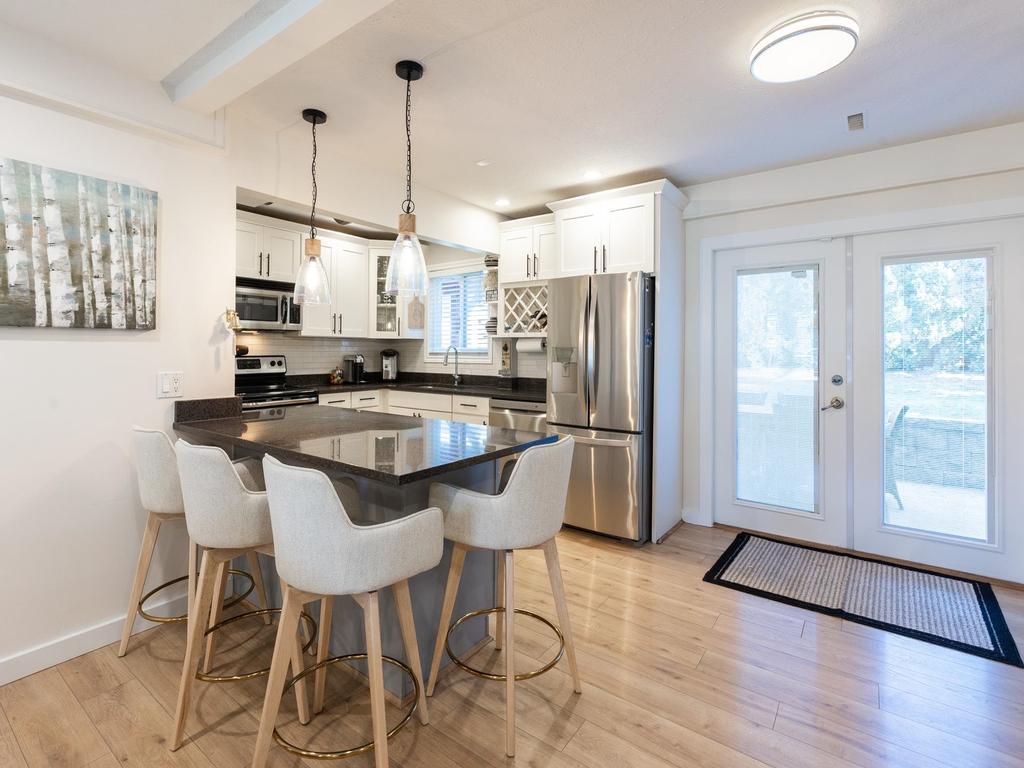 Listing Image for R3092107