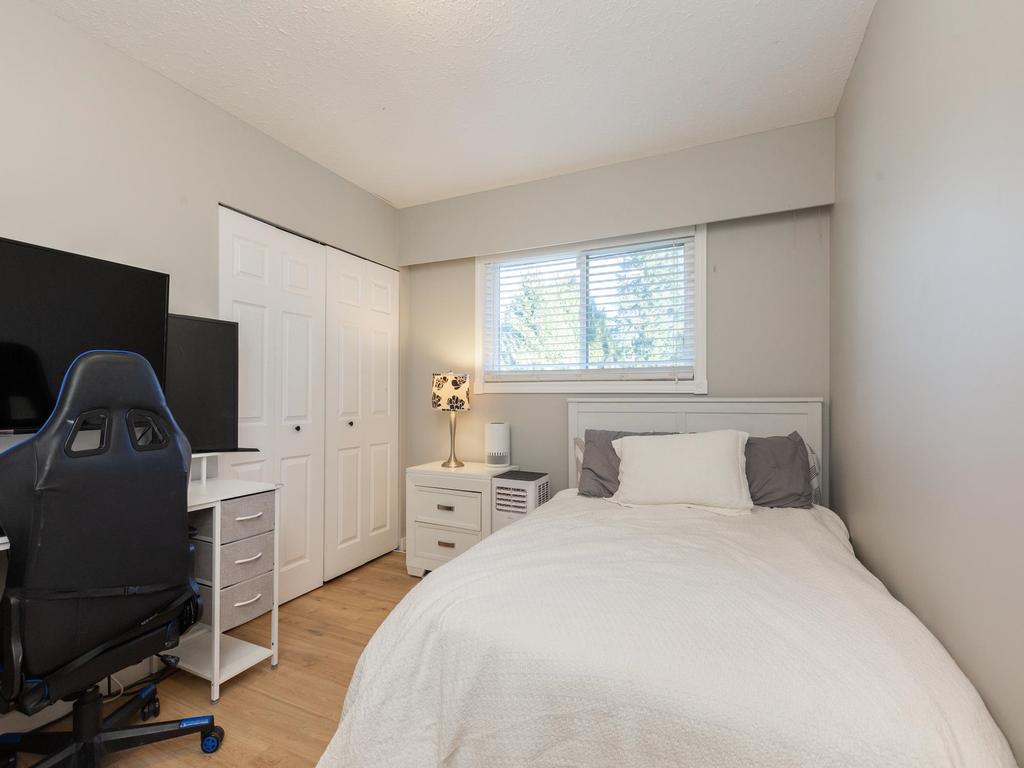 Listing Image for R3092107