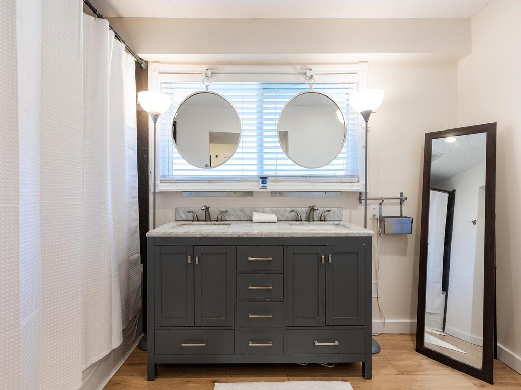 Listing Image for R3092107