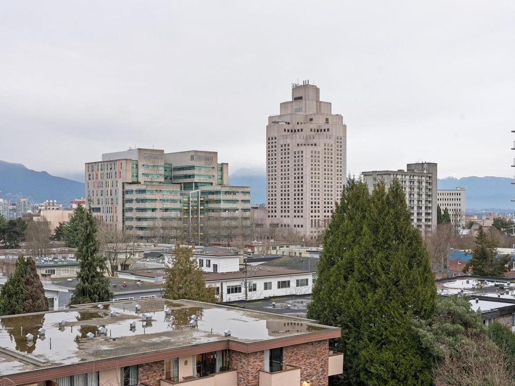 Listing Image for R3092110