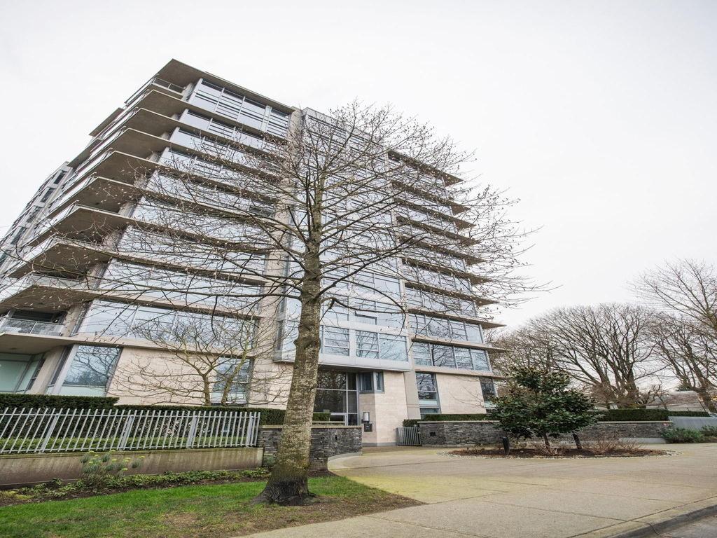 Listing Image for R3092110