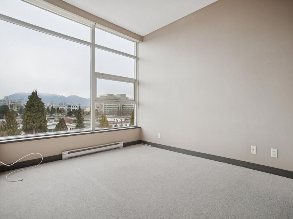 Listing Image for R3092110