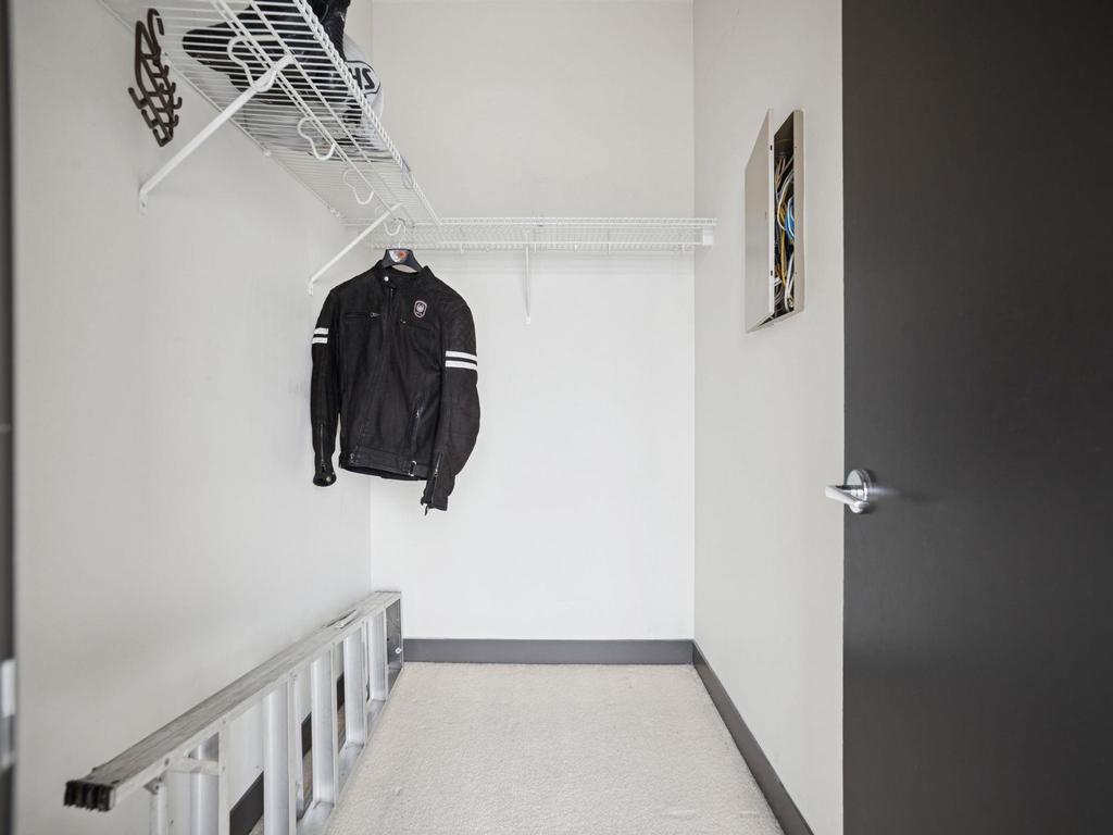 Listing Image for R3092110