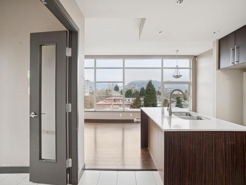 Listing Image for R3092110