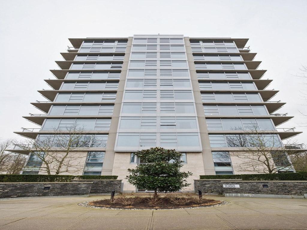 Listing Image for R3092110